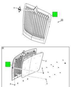 Figure 4039860C92