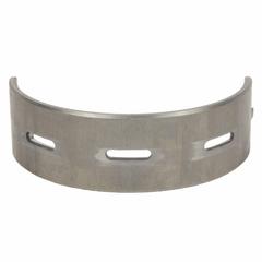 Engine Crankshaft Main Bearing