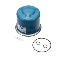 Air Dryer Cartridge