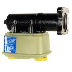 Brake Master Cylinder (500)