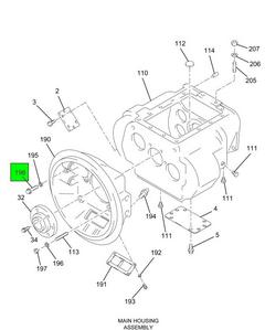 Figure 3523094C91