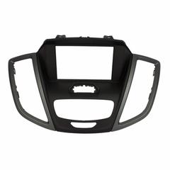 Instrument Panel Bezel (XL)