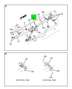 Figure 1JW3X