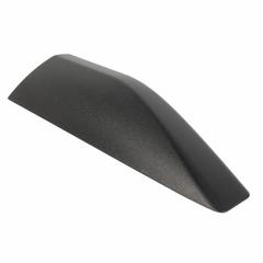 Roof Rack Cover Slat - Right