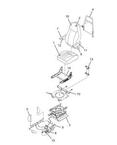Figure 3693119C92