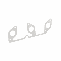 Exhaust Manifold Front Seal / Gasket for DD13 EPA07 / EPA10