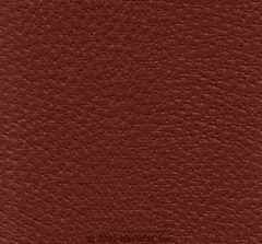 ZB5736390116 Image 1
