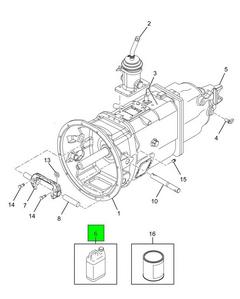 Figure 3607103C93