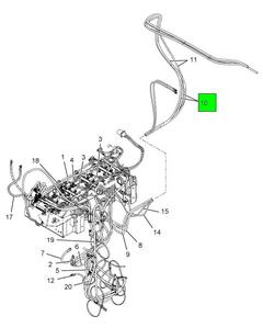 Figure 3917105C91