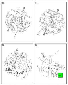 Figure 10F2S