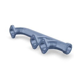 3883410 Preview Image