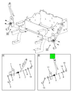 Figure 3601335F93