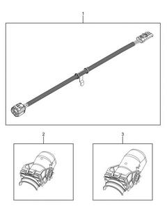 Figure 1881969C91