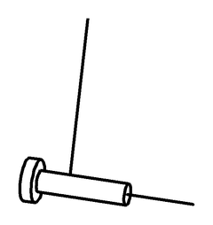 Rubber
