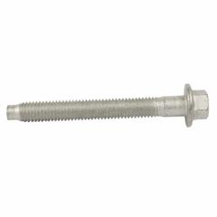 Alternator Bracket Bolt Hex Head And Washer - M8 X 63MM 2.0L