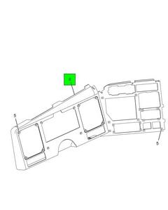 Figure 3569781C91