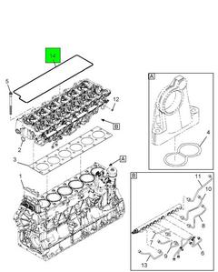 Figure 3007651C97