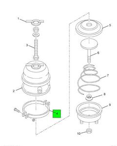 Figure 004-051