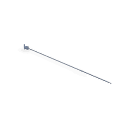 3965025 Preview Image