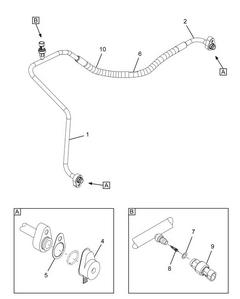 Figure 4088472C94