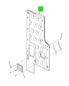 Figure 3683910C91
