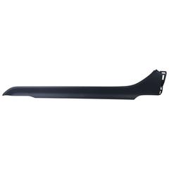 Instrument Panel Molding - Right (Base)