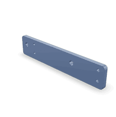 4019570 Preview Image