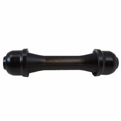 Suspension Stabilizer Bar Link - Front