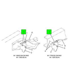 Figure 016-025