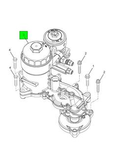 Figure 682013B006