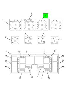 Figure 3517507C91