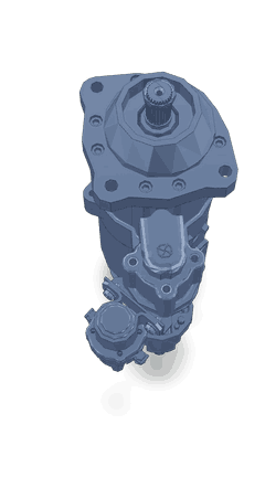 5290002 Preview Image