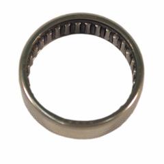 Bearing Driving Pinion (AT)