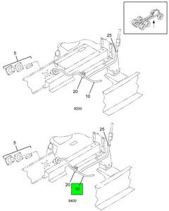 Figure 02FZP