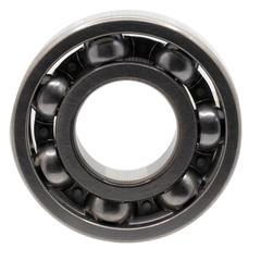 Bearing Transfer Shaft