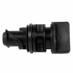 Radiator Drain Plug