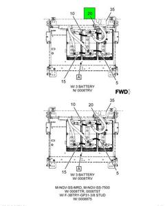 Figure 17JB3