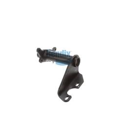 Bracket Assembly
