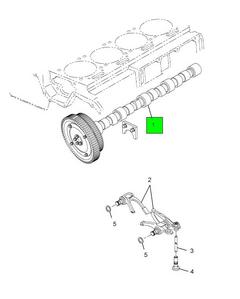 Figure MWM12130A