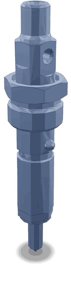 5342352 Preview Image