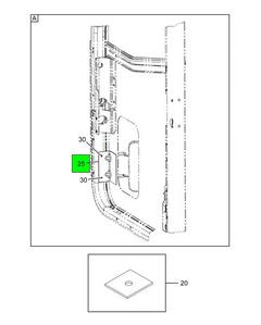 Figure 00CG8