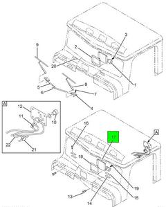 Figure 016-100