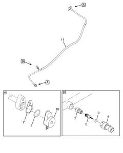 Figure 3812859C92