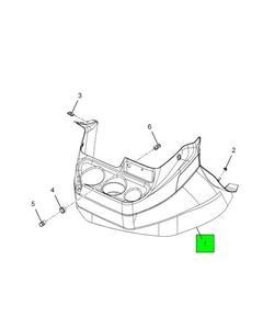 Figure 3702879C91