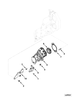 4089222 Image1
