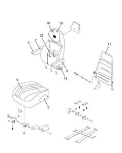 Figure 2232974C92
