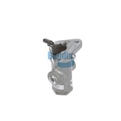 Control Valve