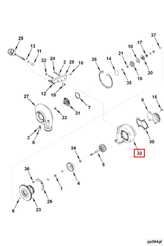 3537491 Image1