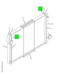 Figure 2501183C91