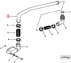 3047048 Image1